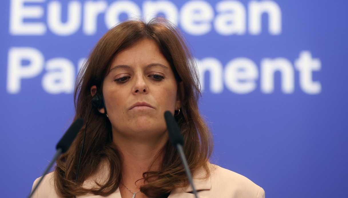 https://wips.plug.it/cips/notizie.virgilio.it/cms/2025/10/salis-immunita.jpg