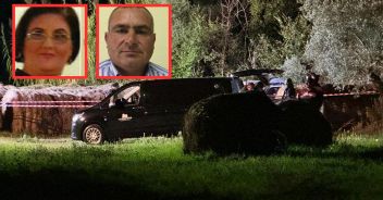 salvatore-ocone-elisabetta-polcino