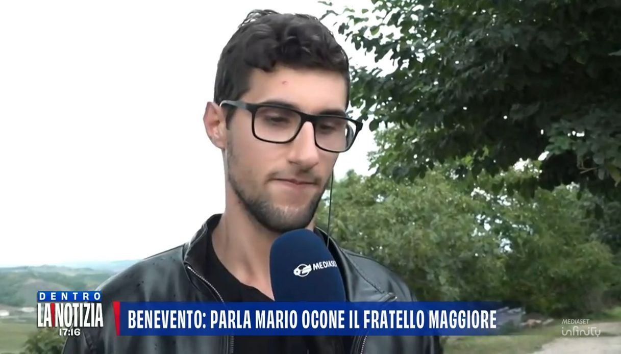 https://wips.plug.it/cips/notizie.virgilio.it/cms/2025/10/salvatore-ocone-paupisi-mario.jpg