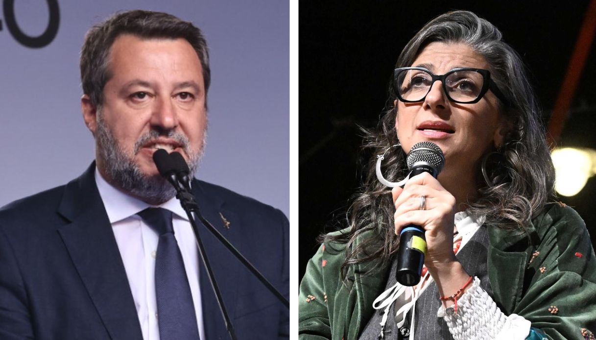 https://wips.plug.it/cips/notizie.virgilio.it/cms/2025/10/salvini-albanese-hamas-israele.jpg