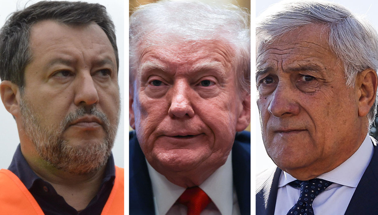 https://wips.plug.it/cips/notizie.virgilio.it/cms/2025/10/salvini-donald-trump-tajani-nobel-per-la-pace-2025.jpg