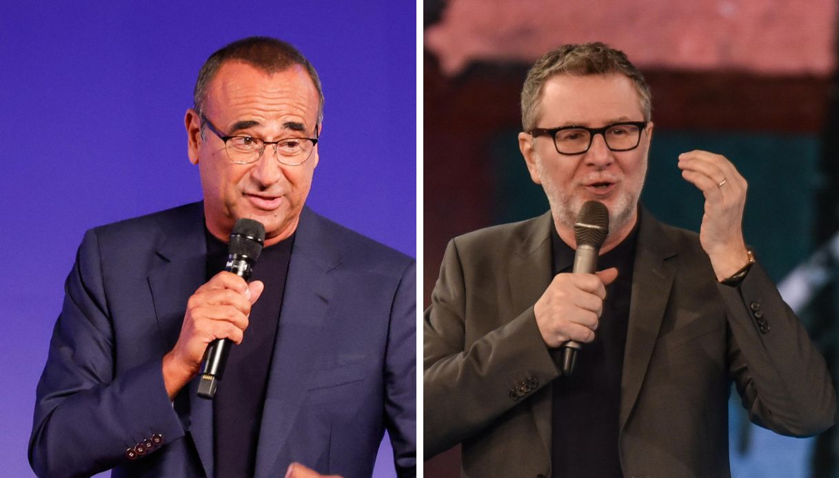 https://wips.plug.it/cips/notizie.virgilio.it/cms/2025/10/sanremo-2026-cantanti-regolamento-fabio-fazio.jpg