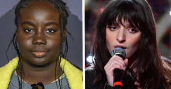 sanremo-giovani-2025-24-cantanti