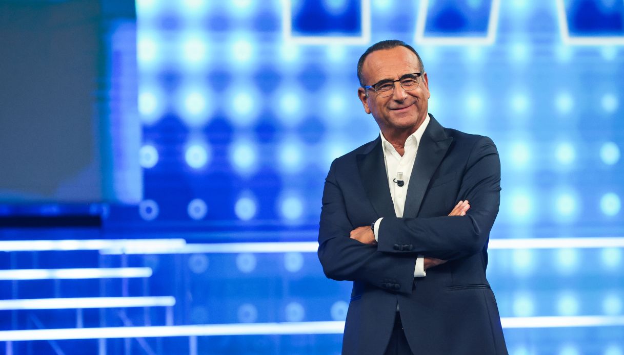 https://wips.plug.it/cips/notizie.virgilio.it/cms/2025/10/sanremo-giovani-carlo-conti-cantanti-2.jpg