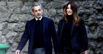 sarkozy-carcere-carla-bruni