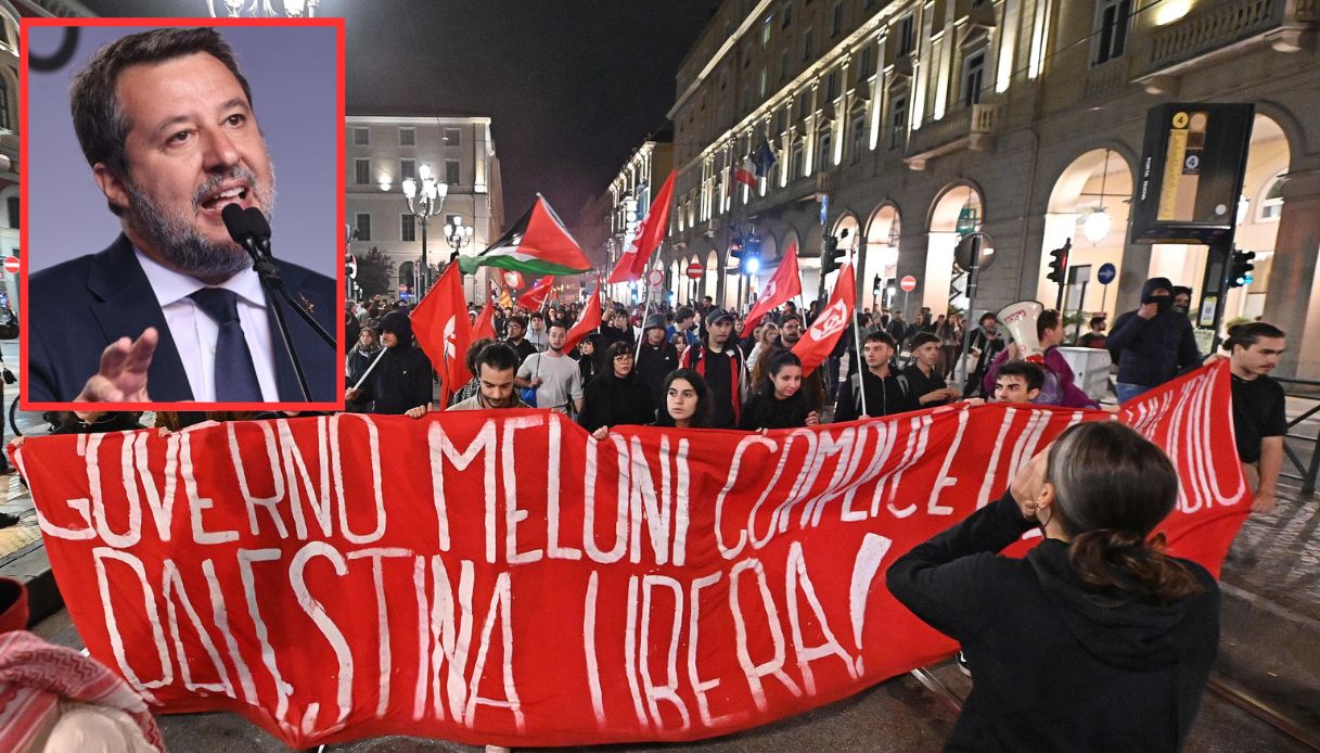 https://wips.plug.it/cips/notizie.virgilio.it/cms/2025/10/sciopero-arrembaggio-flotilla-salvini-cauzione.jpg