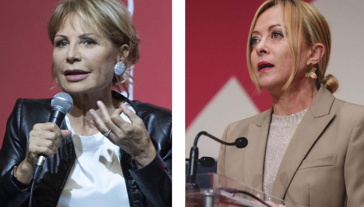 https://wips.plug.it/cips/notizie.virgilio.it/cms/2025/10/sciopero-generale-3-ottobre-lilli-gruber-giorgia-meloni.jpg