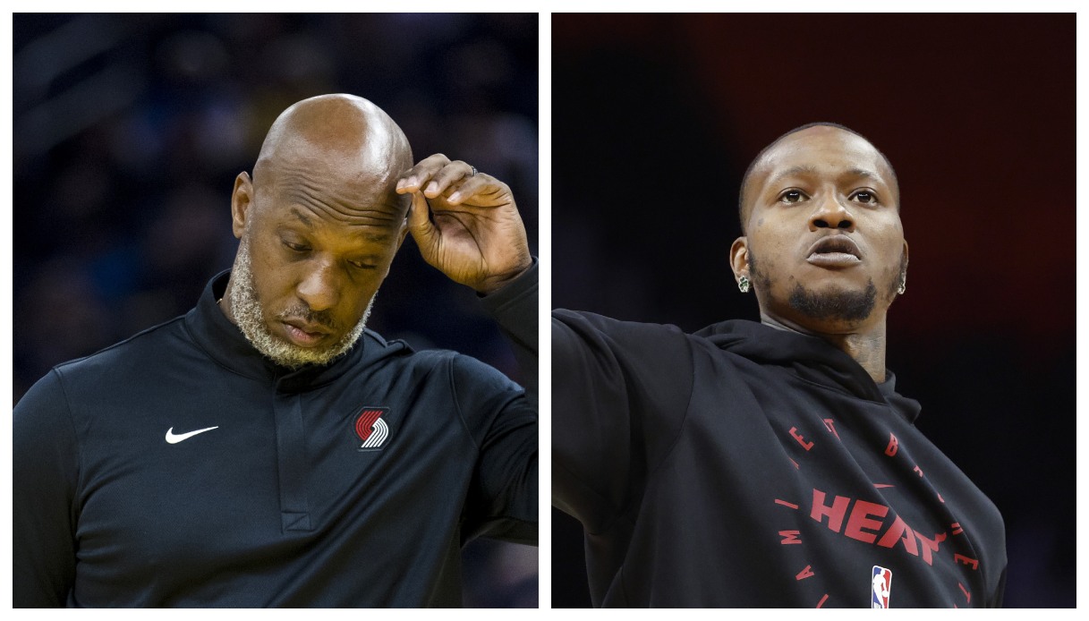 https://wips.plug.it/cips/notizie.virgilio.it/cms/2025/10/scommesse-illegali-nba-billups-terry-rozier-1.jpg