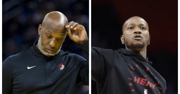 scommesse-illegali-nba-billups-terry-rozier-1