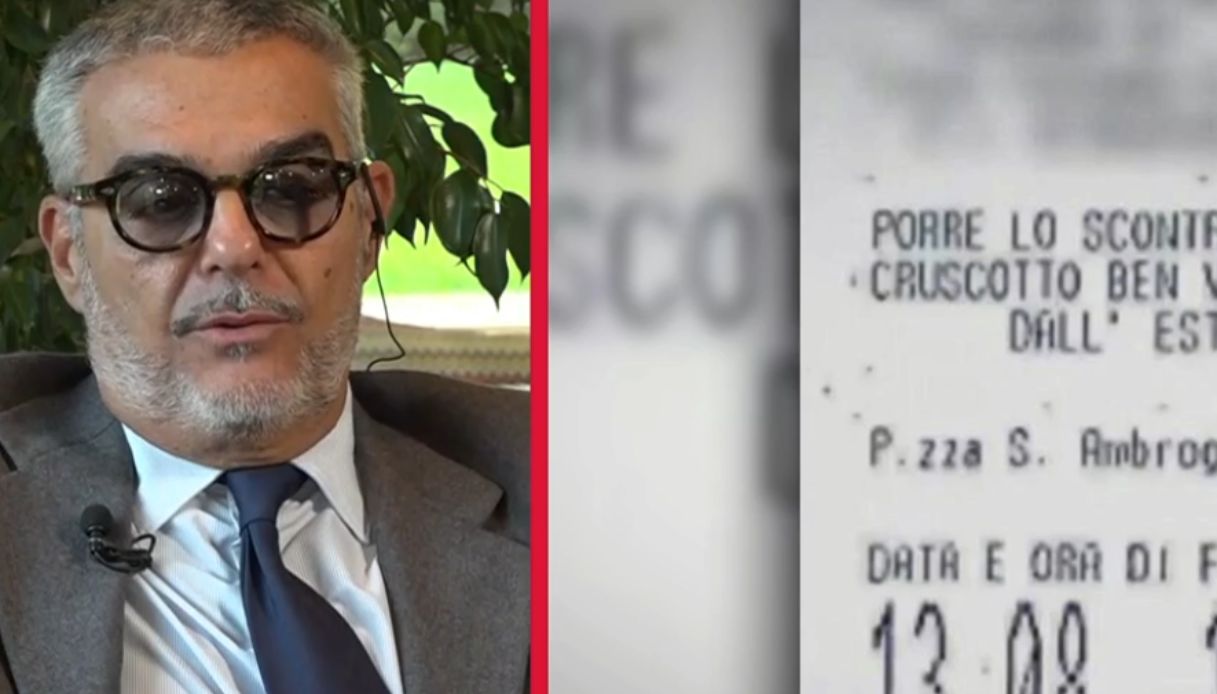 https://wips.plug.it/cips/notizie.virgilio.it/cms/2025/10/scontrino-andrea-sempio-fabrizio-gallo-lovati-1.jpg