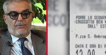 scontrino-andrea-sempio-fabrizio-gallo-lovati