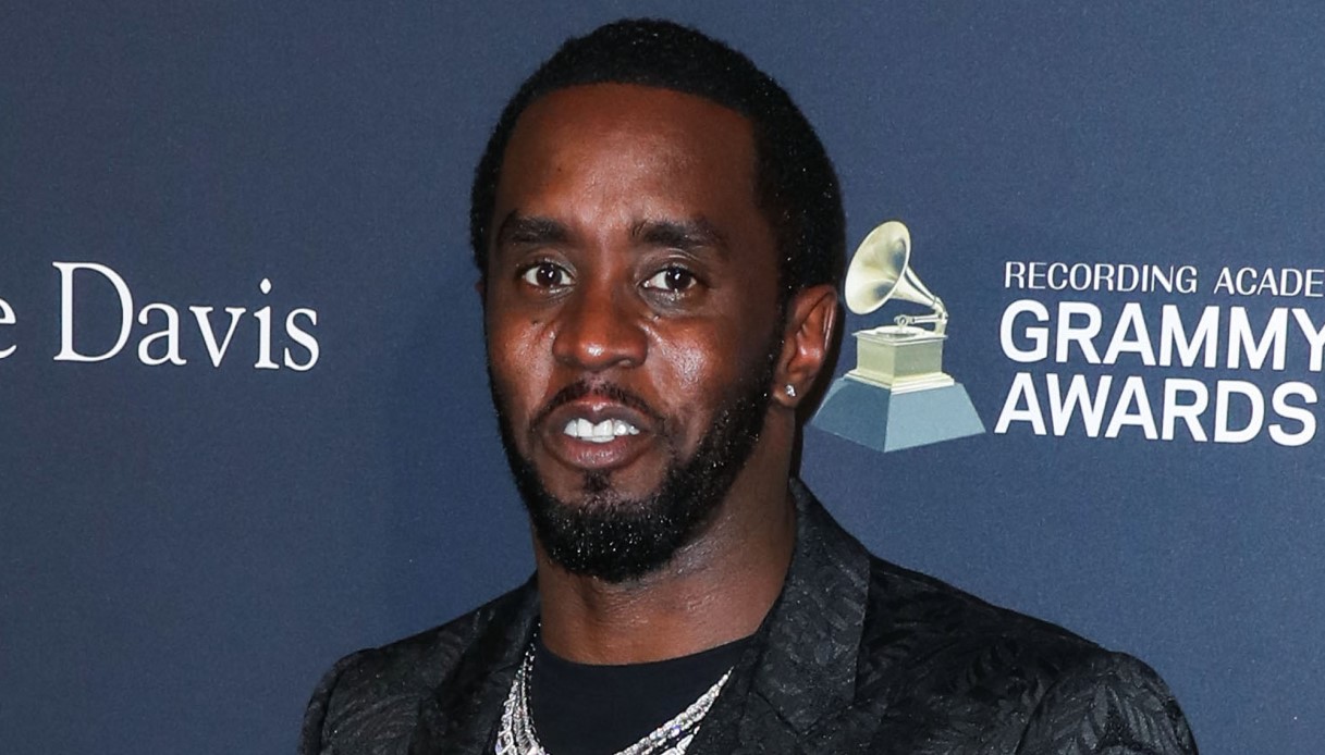 https://wips.plug.it/cips/notizie.virgilio.it/cms/2025/10/sean-diddy-combs-condannato.jpg