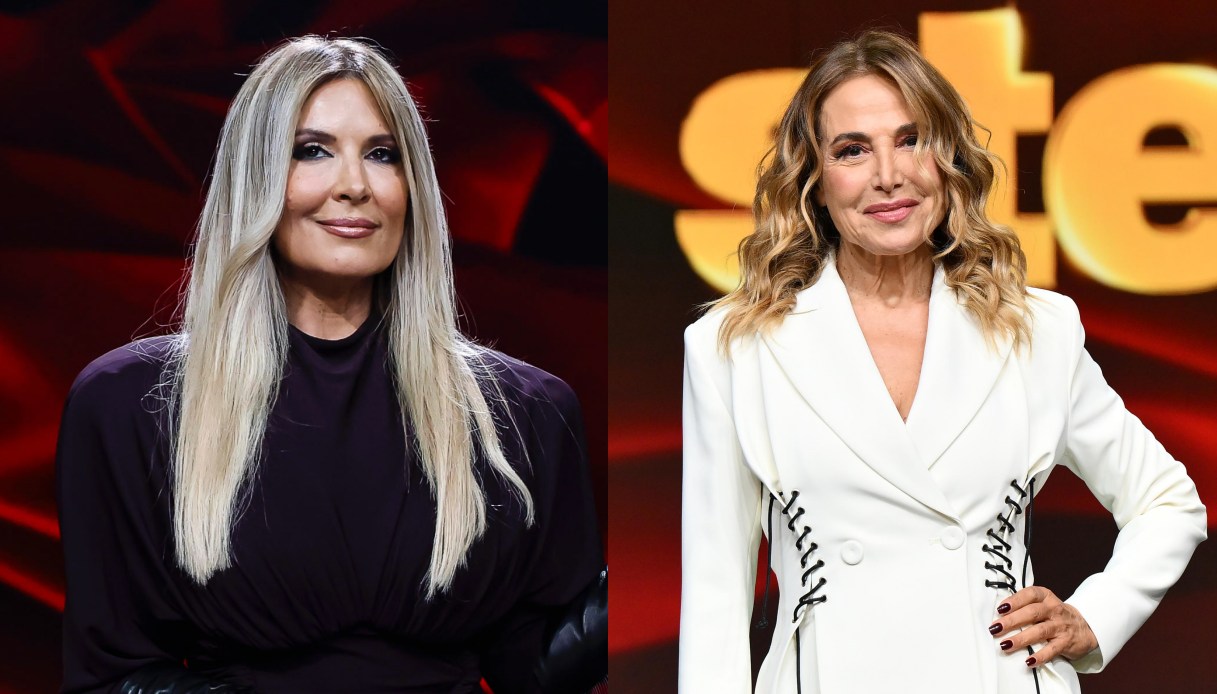https://wips.plug.it/cips/notizie.virgilio.it/cms/2025/10/selvaggia-lucarelli-barbara-d-urso.jpg