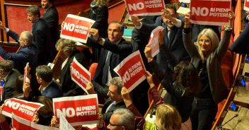 separazione-delle-carriere-riforma-della-giustizia