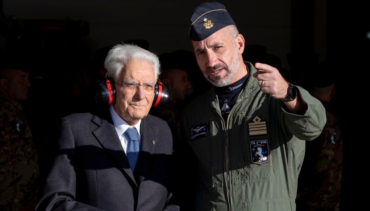 sergio-mattarella-capo-forze-armate