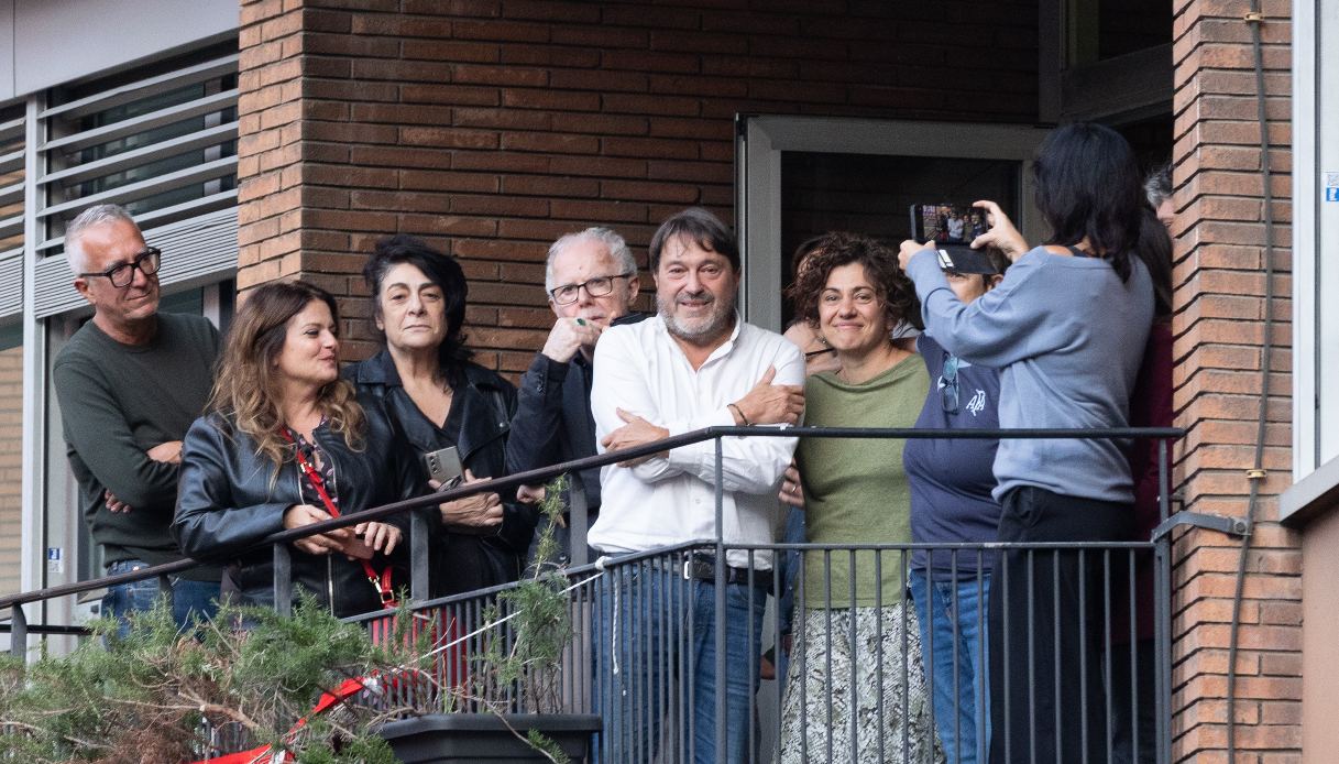Sigfrido Ranucci e non solo, gli attentati ai giornalisti italiani da Costanzo a Saviano e Tobagi: i casi Sigfrido Ranucci e non solo, gli attentati ai giornalisti italiani da Costanzo a Saviano e Tobagi: i casi