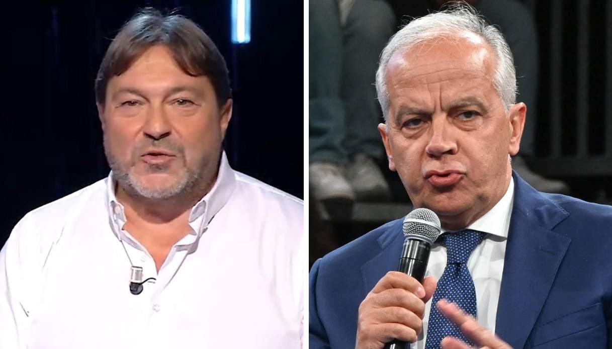 https://wips.plug.it/cips/notizie.virgilio.it/cms/2025/10/sigfrido-ranucci-matteo-piantedosi.jpg