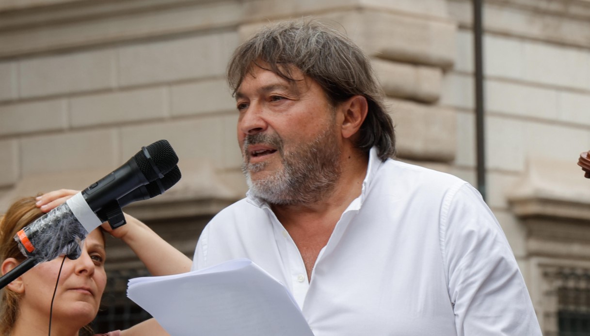 Sigfrido Ranucci