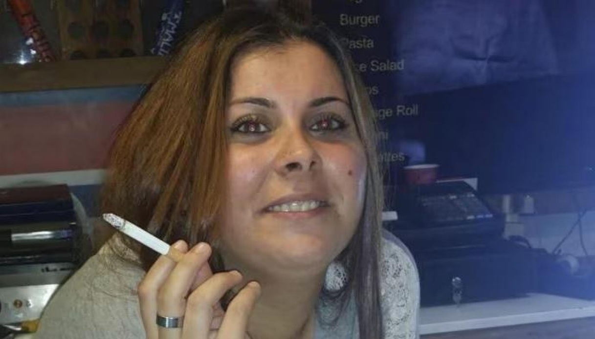 https://wips.plug.it/cips/notizie.virgilio.it/cms/2025/10/simona-bortoletto.jpg