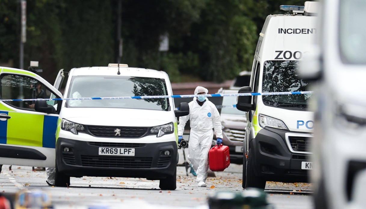 https://wips.plug.it/cips/notizie.virgilio.it/cms/2025/10/sinagoga-manchester-killer-jihad-al-shamie.jpg