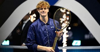 sinner-six-kings-slam