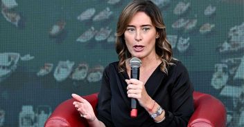sito sessista AI Maria Elena Boschi