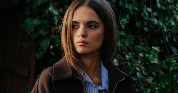sofia-d-elia-tre-ciotole