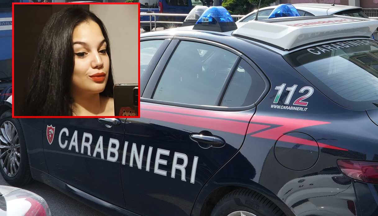 https://wips.plug.it/cips/notizie.virgilio.it/cms/2025/10/solange-rizzetto-morta-folgorata-doccia-novellara.jpg