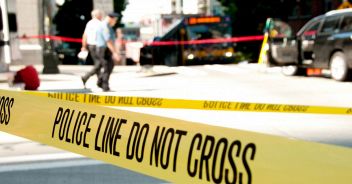 sparatoria-in-mississippi