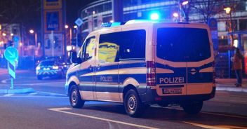 spari-germania-giessen-piazza-mercato