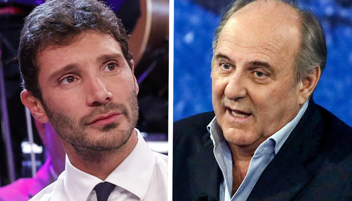 https://wips.plug.it/cips/notizie.virgilio.it/cms/2025/10/stefano-de-martino-affari-tuoi-gerry-scotti-la-ruota-della-fortuna-ascolti-tv.jpg