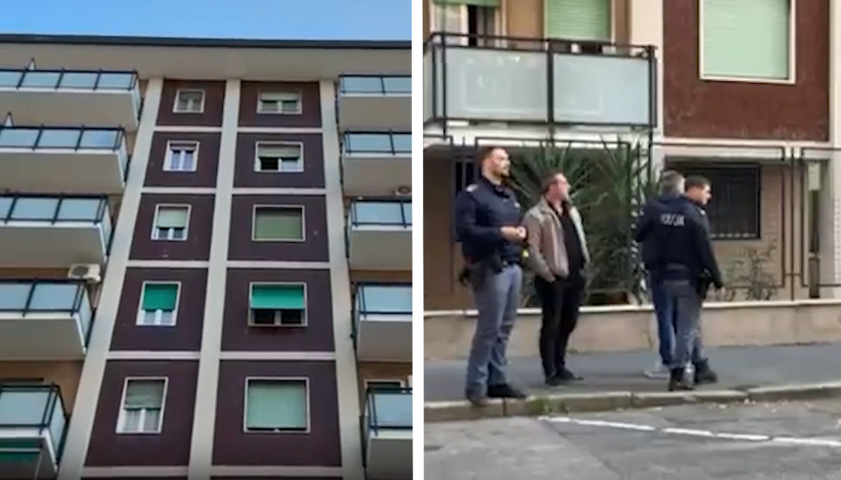 https://wips.plug.it/cips/notizie.virgilio.it/cms/2025/10/suicidio-sesto-san-giovanni-sfratto-1-1.jpg