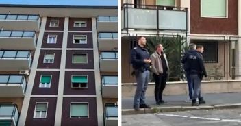 suicidio-sesto-san-giovanni-sfratto-1