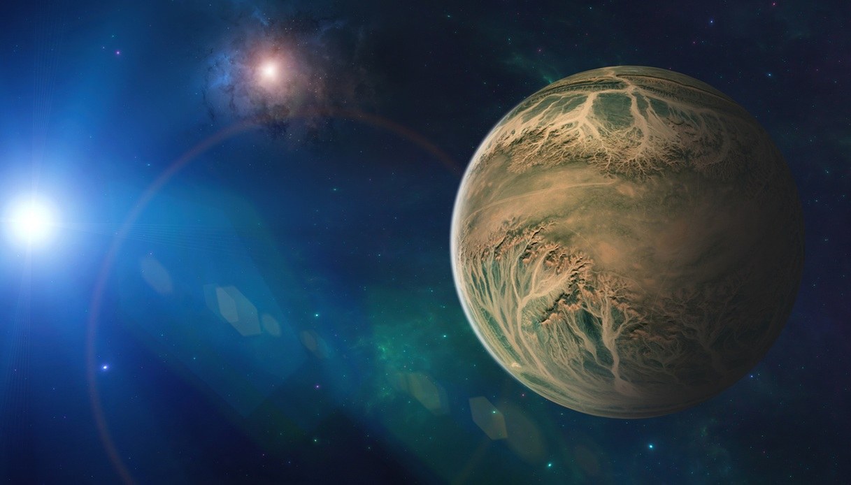 https://wips.plug.it/cips/notizie.virgilio.it/cms/2025/10/super-terra-gj-251-c-scoperta.jpg