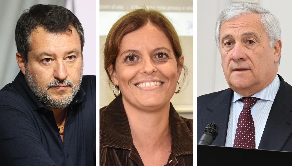 https://wips.plug.it/cips/notizie.virgilio.it/cms/2025/10/tajani-salvini-ilaria-salis.jpg