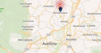 terremoto-avellino-montefredane