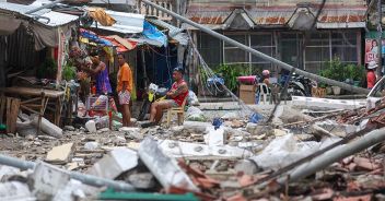 terremoto-filippine-morti