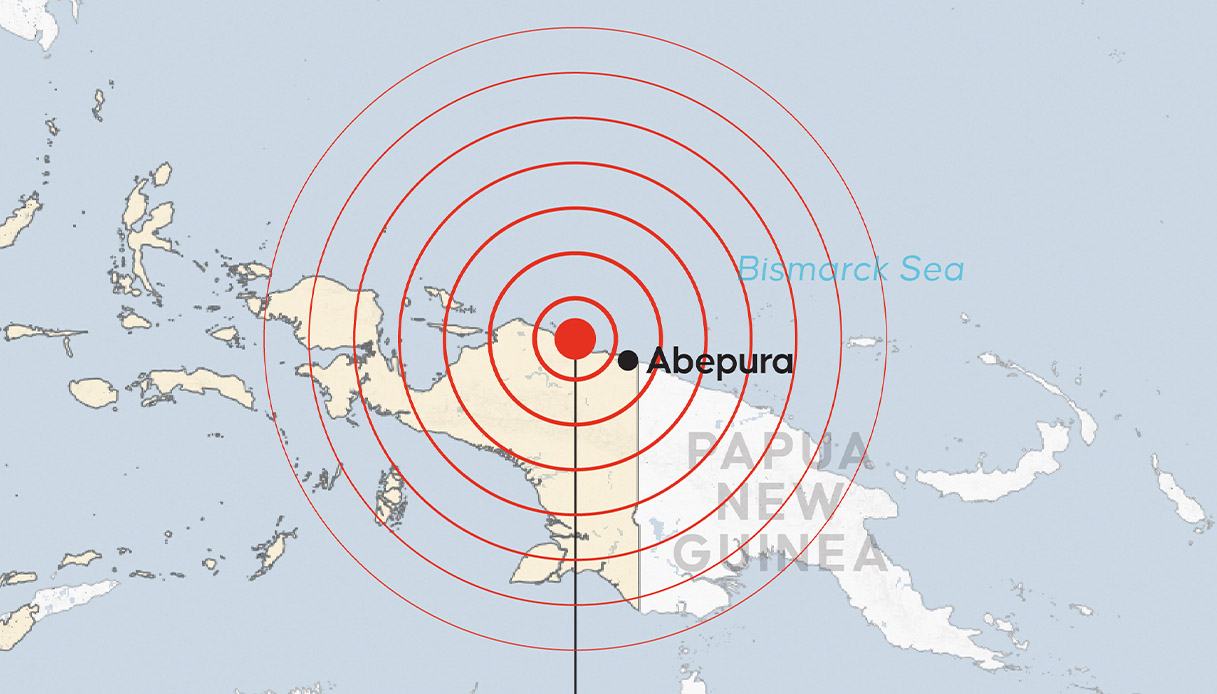 https://wips.plug.it/cips/notizie.virgilio.it/cms/2025/10/terremoto-indonesia-magnitudo.jpg