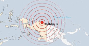 terremoto-indonesia-magnitudo