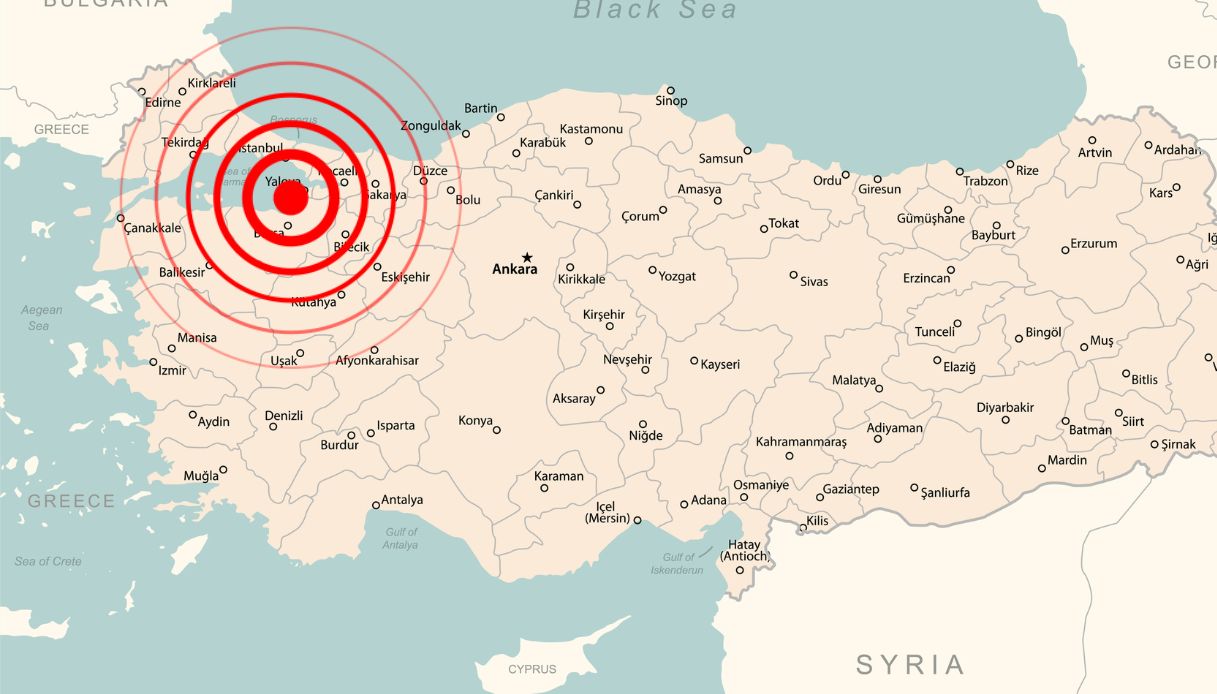 https://wips.plug.it/cips/notizie.virgilio.it/cms/2025/10/terremoto-turchia-istanbul.jpg