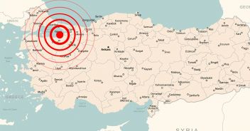 terremoto-turchia-istanbul