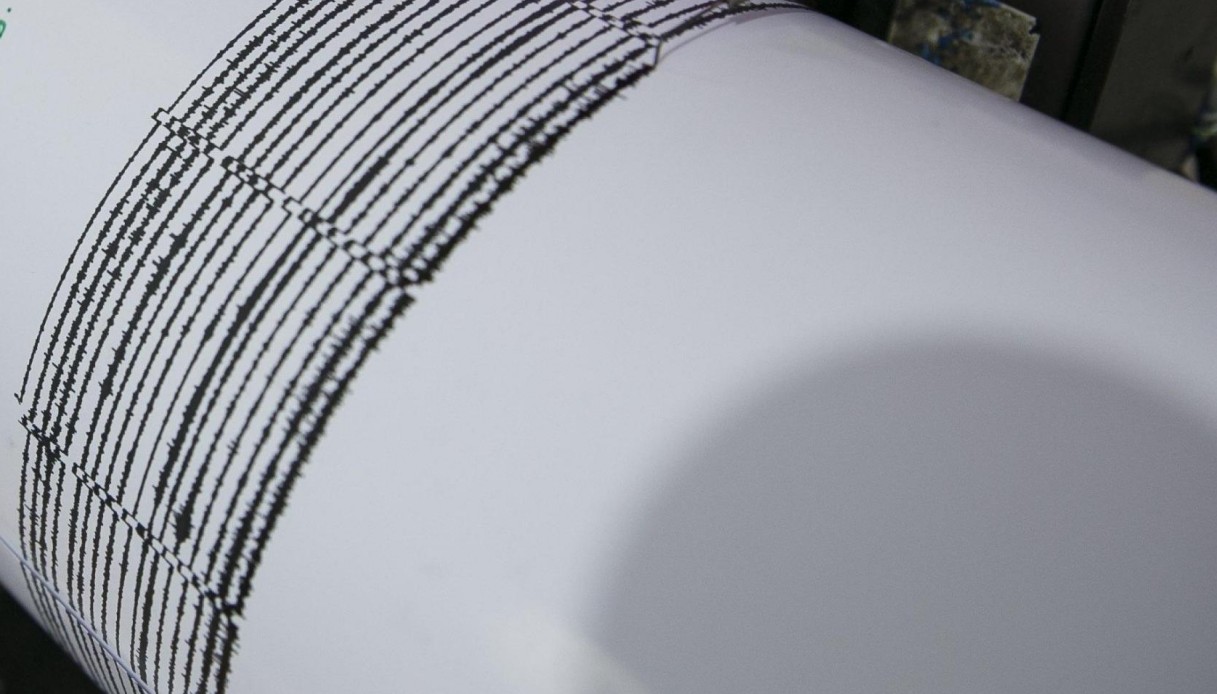 https://wips.plug.it/cips/notizie.virgilio.it/cms/2025/10/terremoto.jpg