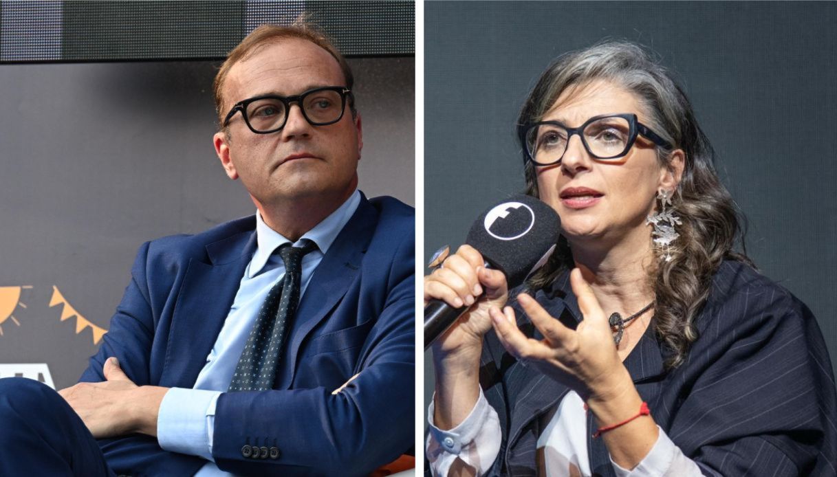 https://wips.plug.it/cips/notizie.virgilio.it/cms/2025/10/tommaso-cerno-francesca-albanese-pace.jpg