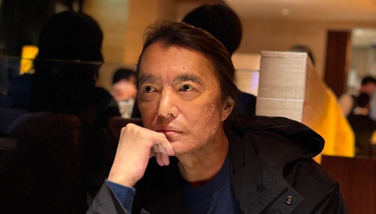 https://wips.plug.it/cips/notizie.virgilio.it/cms/2025/10/tomonobu-itagaki.jpg