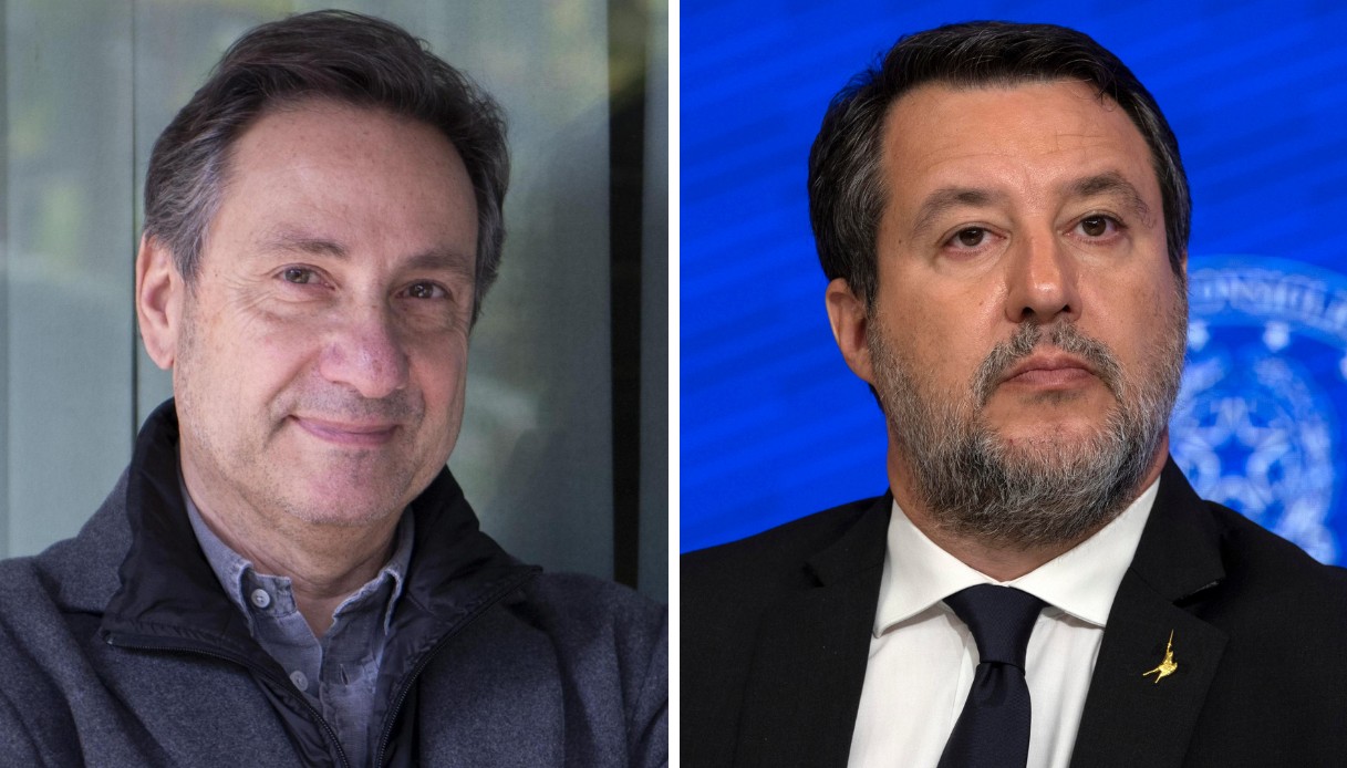 https://wips.plug.it/cips/notizie.virgilio.it/cms/2025/10/tozzi-salvini-ponte-sullo-stretto.jpg
