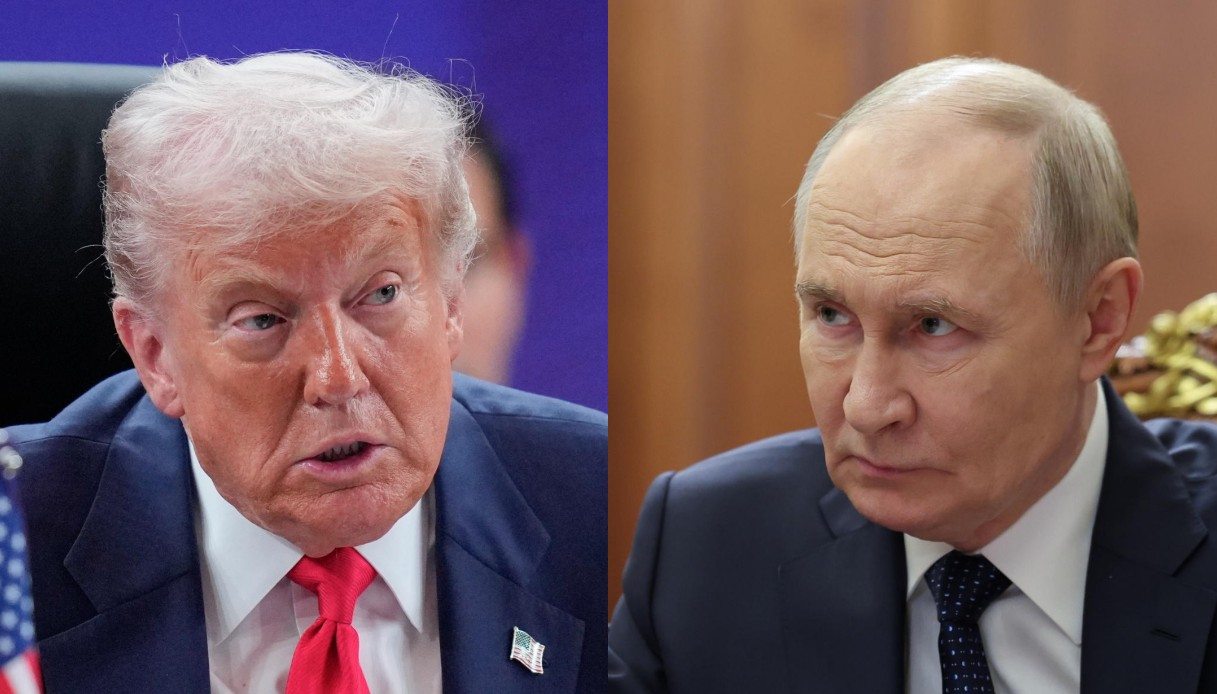 https://wips.plug.it/cips/notizie.virgilio.it/cms/2025/10/trump-e-putin-1.jpg