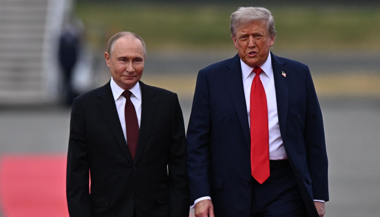 https://wips.plug.it/cips/notizie.virgilio.it/cms/2025/10/trump-e-putin.jpg