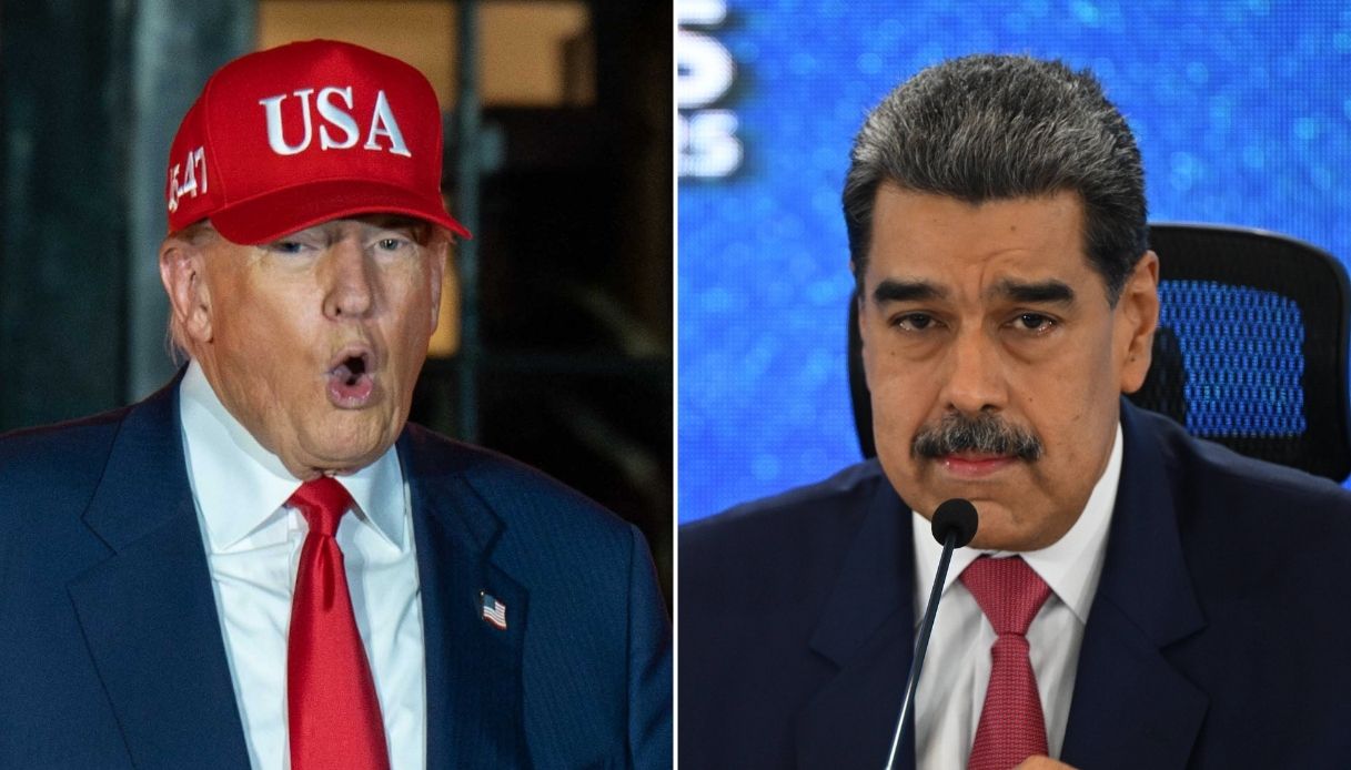 https://wips.plug.it/cips/notizie.virgilio.it/cms/2025/10/trump-maduro-venezuela-putin.jpg