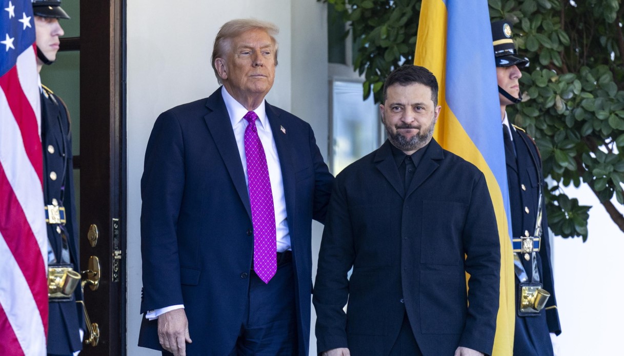 https://wips.plug.it/cips/notizie.virgilio.it/cms/2025/10/trump-zelensky-putin.jpg