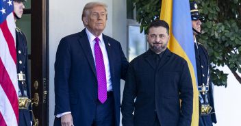 trump-zelensky-putin